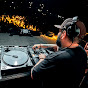 MMAQPZJXfzY-channel-avatar-DJ GIAN