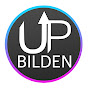 UpBilden Avatar