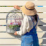 visiJwXI5YU-channel-avatar-ぽつんとガーデニング　Koeda's Tiny Garden
