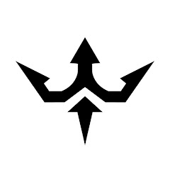 Regal Rise channel icon