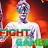 @FightGamer-h6m