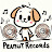 @peanut_records