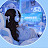 @LoloLouy-b1c3p
