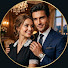 15rN8bR6Tik-channel-avatar-Du Rien aux Milliards