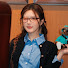 LHOhYZceal4-channel-avatar-Sinetron Cinta