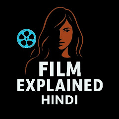 Film Explained Hindi 