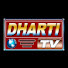 1Q7_MxTx4R0-channel-avatar-Dharti Tv