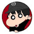iEdTY9voufQ-channel-avatar-ゆうくんch.【Yukun ch.】