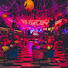 SBDDC2Is6_c-channel-avatar-PartyandFun onYT