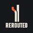 KiR79-prcIA-channel-avatar-Rerouted