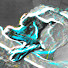 u9haD3r6UGs-channel-avatar-Geesebert