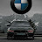 @Bmw-edits586