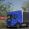 Автор