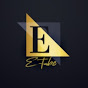 egnu tube logo