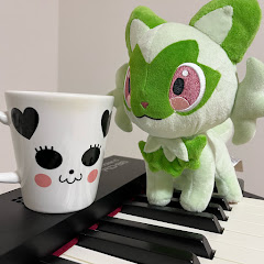 かふぇいん Caffeine