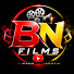 H4DeYEuqGxo-channel-avatar-BN FILMS