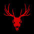 cdHv_Fw-iQo-channel-avatar-Rooster