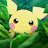 avatar of @sakiakawsar123