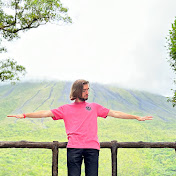 Robbie's Travels