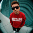 6AE0U9HEH78-channel-avatar-MuzArt