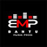 m7V2J3SlMJ4-channel-avatar-Bantu musik Prod