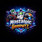 NostalgicGamingYT