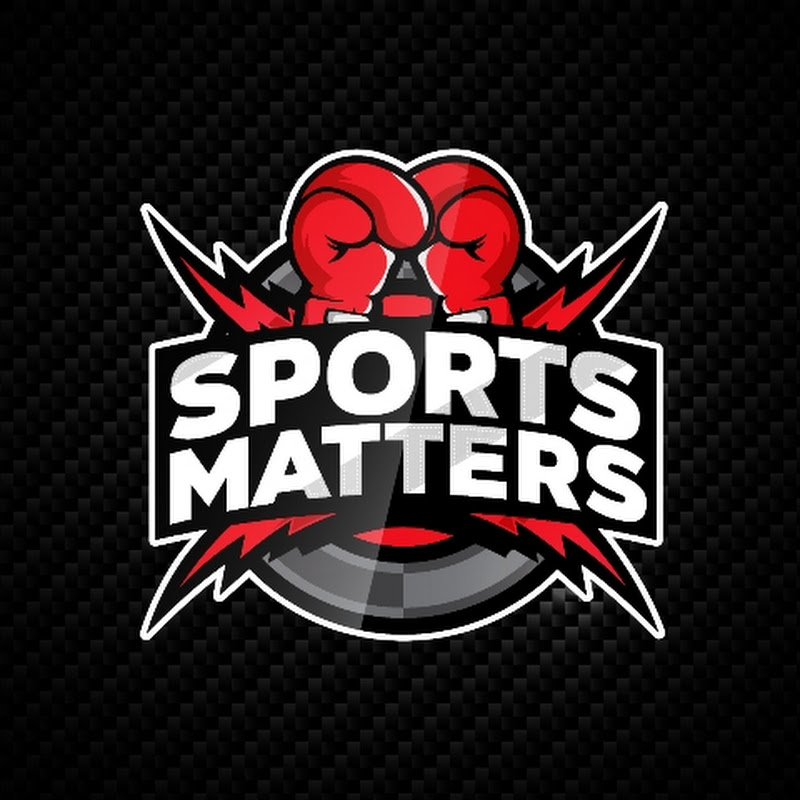 SportsMatters