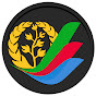 ERITREAN MEDIA NETWORK logo