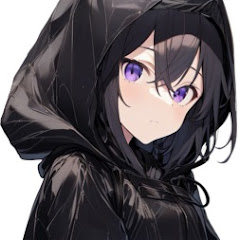 凌【自主制作アニメ&MV】