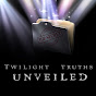 Twilight Truths Unveiled logo