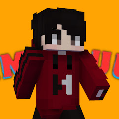 NinjuGamerz