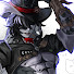 XrSESdFRWp0-channel-avatar-Taochin_
