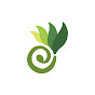 HerbalCart logo
