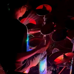 Drumnfoo