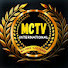 6Bg5xVRlmfc-channel-avatar-MCTV INTERNATIONAL