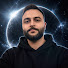 lF09wbDgM4g-channel-avatar-OliverVisualFX