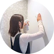 もな【30秒でわかるラク家事ハック】