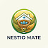 l4O8ldNgYo8-channel-avatar-Nestio Mate