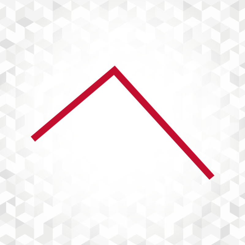 Pinnacle Financial Services
