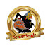 cJxvGxGT1mg-channel-avatar-Semar Semir