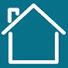 IvoRRRFEcHQ-channel-avatar-Danilo Santos Corretor Imobiliário
