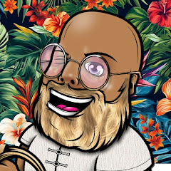 Banana Joe TV net worth