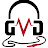 GMG ent