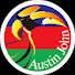 oG_u0TUhGDw-channel-avatar-Austin John