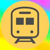 ゆっくり鉄道ミュージアム