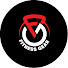 ow27v3wey-w-channel-avatar-Fitness Gear