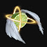 uHKeit0K3GY-channel-avatar-Cyt