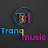 Tranq Music