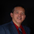 RnR3TCzfZys-channel-avatar-Episcopal Matters By Doc Joseph Coquilla