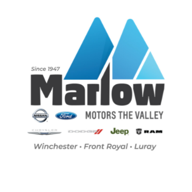 Marlow Motor Company | Chrysler-Dodge -Jeep & Ram